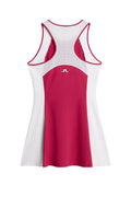 Freya Dress - Vivacious