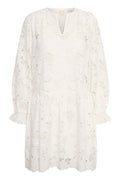 LayPW DR - Bright White