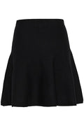VikesPW SK - Black