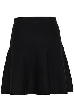 VikesPW SK - Black