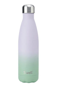 Bottle 500ml - Pastel Candy