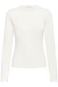 Gzmida Ls Top - Egret
