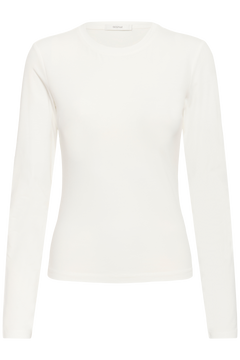 Gzmida LS Top - Egret