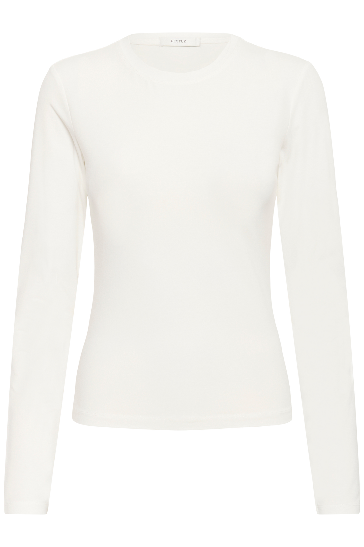 Gzmida Ls Top - Egret