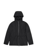 Suva Hardshell String W Jacket W3 - Black