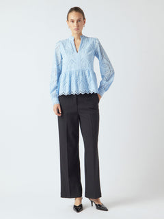 Yasholi Ls Top S. - Clear Sky