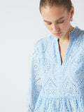 Yasholi Ls Top S. - Clear Sky