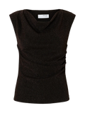 Anja Sl Slim Top - Delicioso
