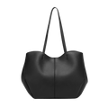 Mariah Bag Large - Black