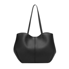 Mariah Bag Large - Black