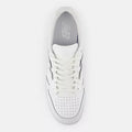 480 - White BB480L3W