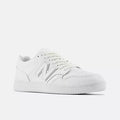 480 - White BB480L3W