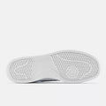480 - White BB480L3W