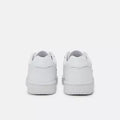 480 - White BB480L3W