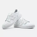 480 - White BB480L3W