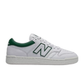 BB480 - White