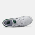 BB480 - White