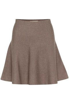 VikesPW SK - Mink Melange