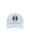 Leone Cap - Skyway
