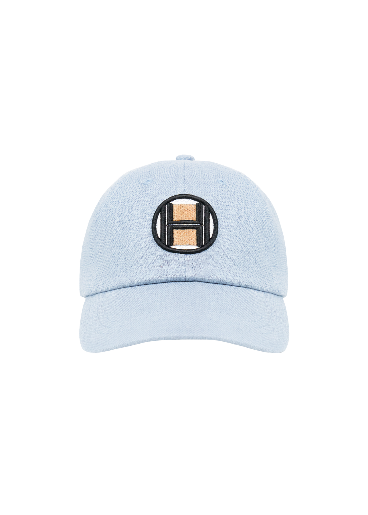 Leone Cap - Skyway
