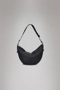 Valera Shoulder Bag W3 - Black