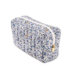 Pouch Square Mw Liberty - Salters Forest