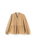 Matti Blouse - Sand