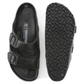 Arizona Essentials EVA Narrow - Black