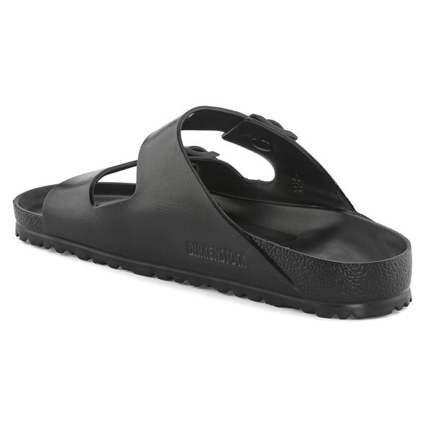 Arizona Essentials EVA Narrow - Black