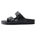 Arizona Essentials EVA Narrow - Black