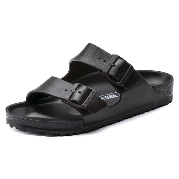 Arizona Essentials EVA Narrow - Black