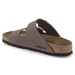 Arizona Birko-Flor Narrow - Mocca