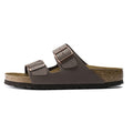 Arizona Birko-Flor Narrow - Mocca