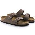 Arizona Birko-Flor Narrow - Mocca