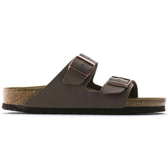 Arizona Birko-Flor Narrow - Mocca