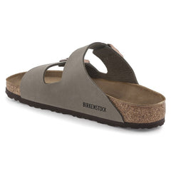 Arizona Birko-Flor Narrow - Stone