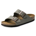 Arizona Birko-Flor Narrow - Stone