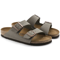 Arizona Birko-Flor Narrow - Stone