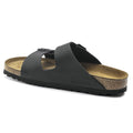 Arizona Birko-Flor Narrow - Black