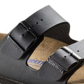 Arizona Birko-Flor Narrow - Black