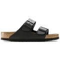 Arizona Birko-Flor Narrow - Black