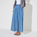 Arizona Nubuck Leather Narrow - Old Rose