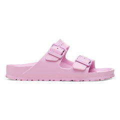 Arizona Essentials EVA Narrow - Fondant Pink