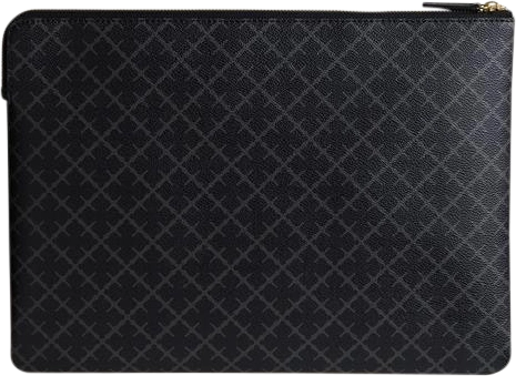 Ivy Laptop - Charcoal - By Malene Birger - Tilbehør - VILLOID.no