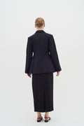 AidaIW Skirt - Black