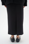 AidaIW Skirt - Black