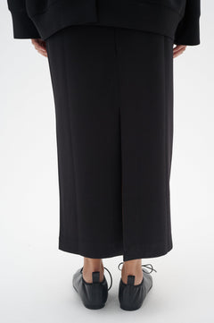 AidaIW Skirt - Black