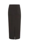AidaIW Skirt - Black