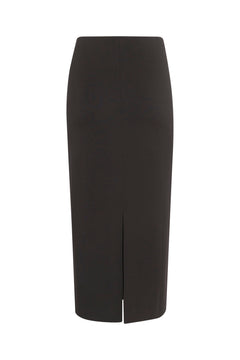 AidaIW Skirt - Black