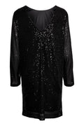 DarleenPW DR - Black